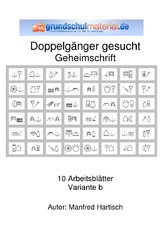 Geheimschrift_b.pdf